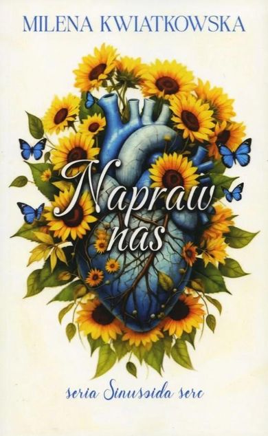 Napraw nas