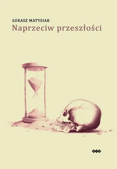 Naprzeciw przeszłości