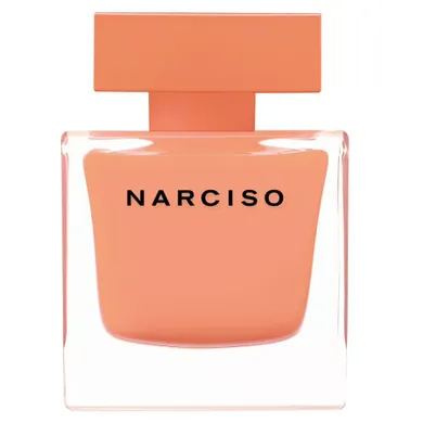 Narciso Rodriguez, Ambree, woda perfumowana spray, 50 ml