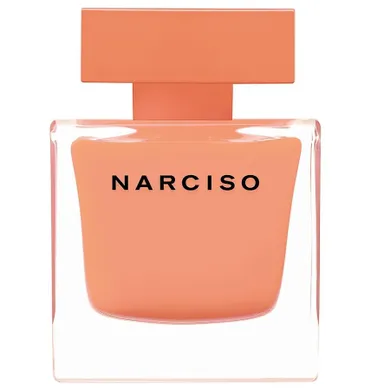 Narciso Rodriguez, Ambree, woda perfumowana, spray, 90 ml