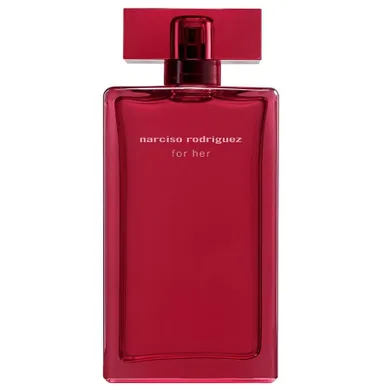 Narciso Rodriguez, For Her Intense, woda perfumowana, spray, 100 ml
