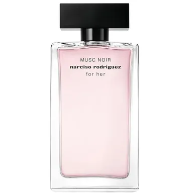 Narciso Rodriguez, For Her Musc Noir, woda perfumowana, spray, 100 ml