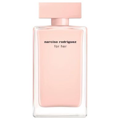 Narciso Rodriguez, For Her, woda perfumowana, spray, 150 ml