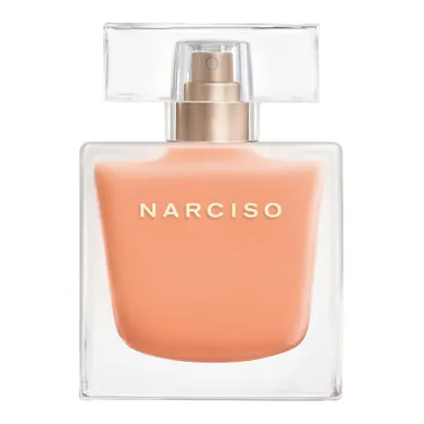 Narciso Rodriguez, Narciso Eau Neroli Ambree, woda toaletowa, spray, 90 ml