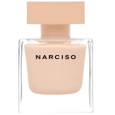 Narciso Rodriguez, Narciso Poudree, woda perfumowana, spray, 50 ml