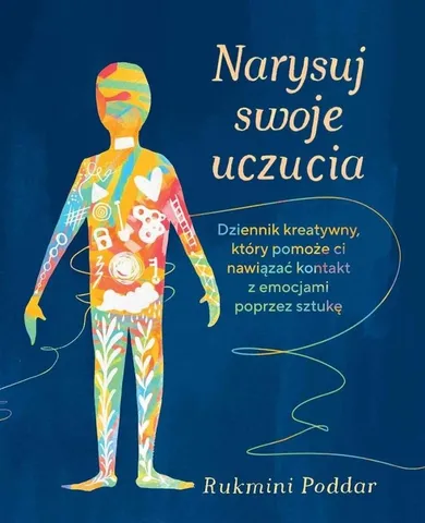 Narysuj swoje uczucia