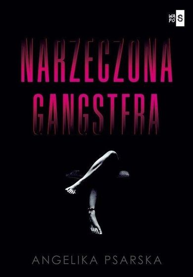 Narzeczona gangstera