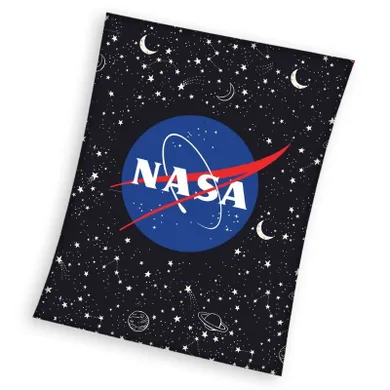 NASA, koc, 130-170 cm