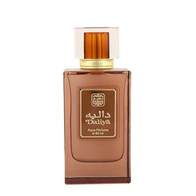Naseem, Daliya perfumy spray 80 ml