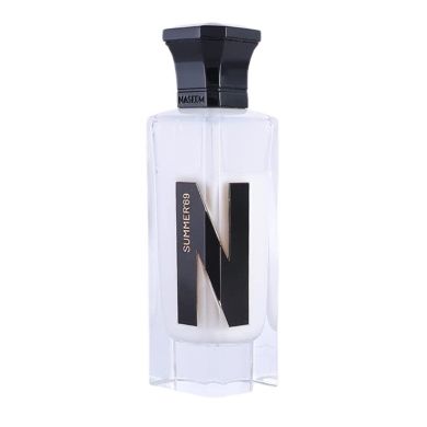 Naseem, Summer'69, perfumy, spray, 75 ml