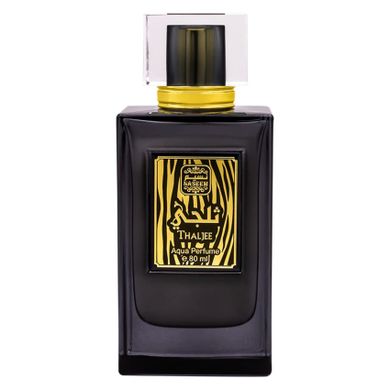 Naseem, Thaljee, perfumy, spray, 80 ml