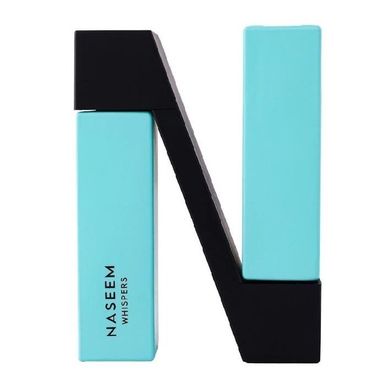 Naseem, Whispers, perfumy, spray, 60 ml