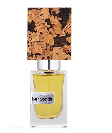 Nasomatto, Baraonda, woda perfumowana, spray, 30 ml