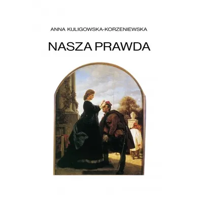 Nasza prawda