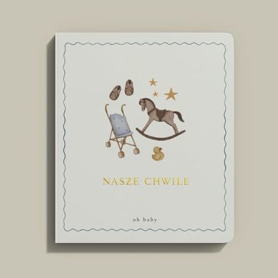 Nasze chwile