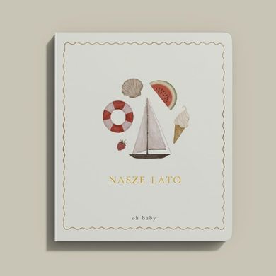 Nasze lato