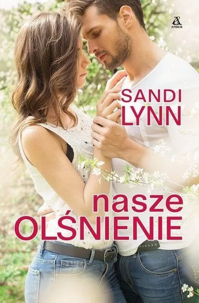 Nasze olśnienie