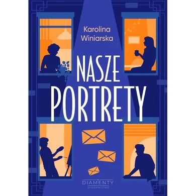 Nasze portrety