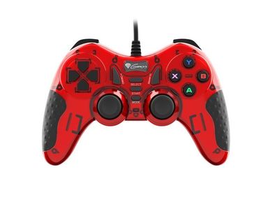 Natec, Genesis Mangan 200, gamepad, NJG-1425