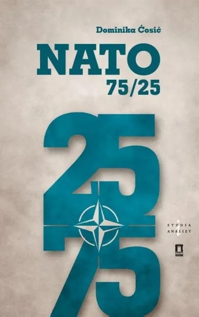 Nato 75/25