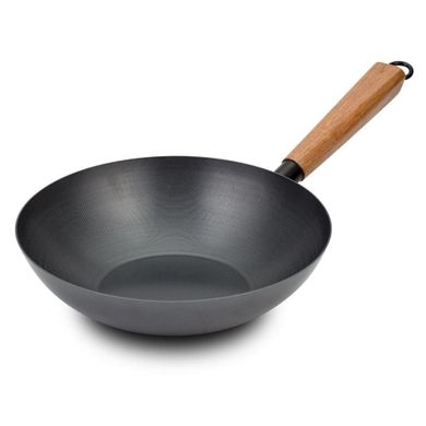 Nava, wok kantoński, 28 cm