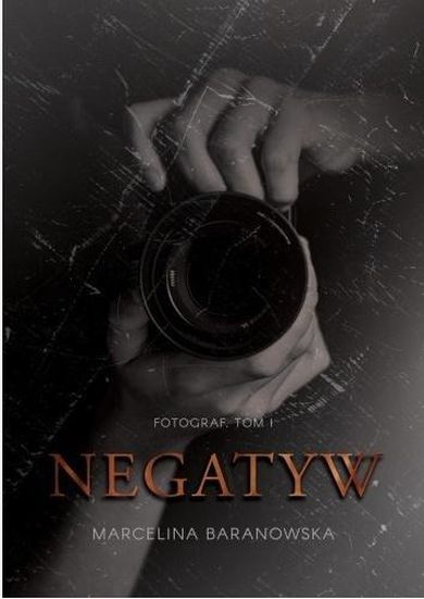 Negatyw