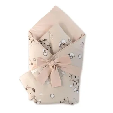 Neno, Mila 2, rożek niemowlęcy