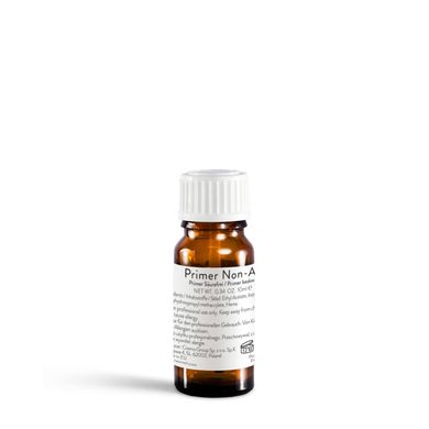 NeoNail, Non-Acid Primer, bezkwasowy, 10 ml