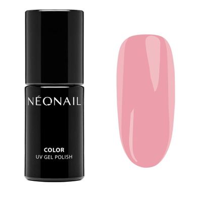 NeoNail, UV Gel Polish Color, lakier hybrydowy, Astro Pop, 7.2 ml