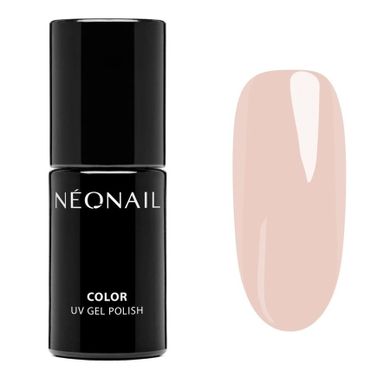 NeoNail, UV Gel Polish Color, lakier hybrydowy, Canvas of Possibilities, 7.2 ml