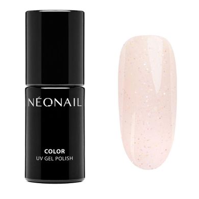 NeoNail, UV Gel Polish Color, lakier hybrydowy, My Soulmate, 7.2 ml