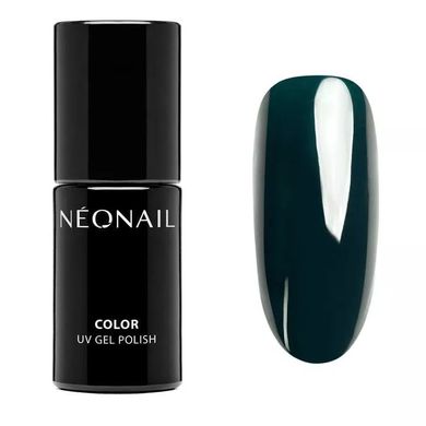 NeoNail, UV Gel Polish Color, lakier hybrydowy, Timeless Treasure, 7.2 ml