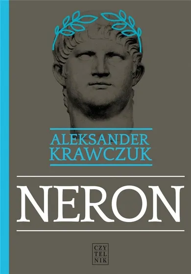 Neron