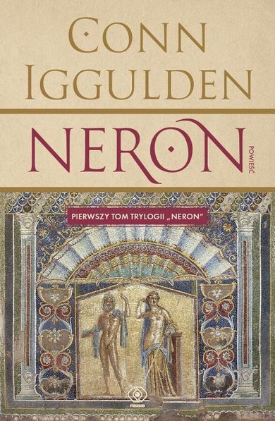 Neron