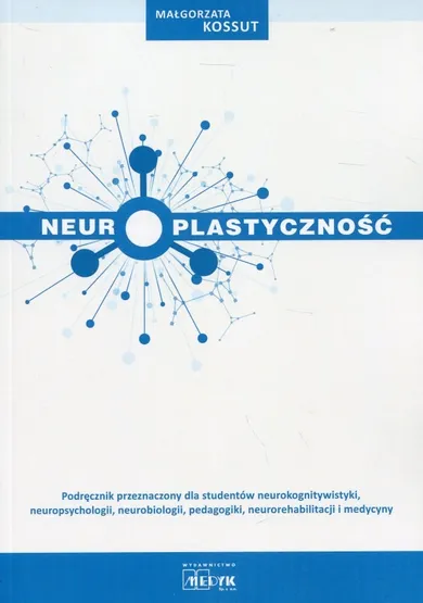 Neuroplastyczność