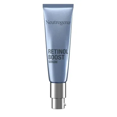 Neutrogena, Retinol Boost, serum do twarzy, 30 ml