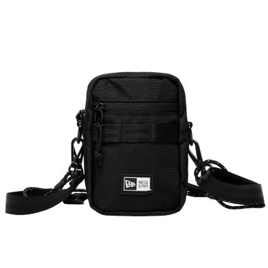 New Era, Multi Case, saszetka na biodra
