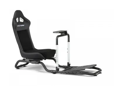 Next Level Racing, kokpit, Victory Simulator Cockp
