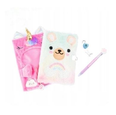 Nice Group, Influencer, pamiętnik, tęcza