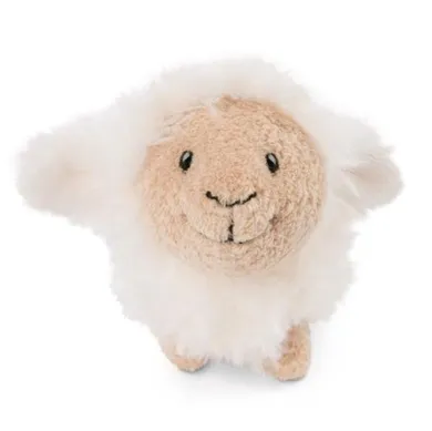 Nici, owieczka Sheepmila, maskotka, 12 cm