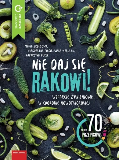 Nie daj się rakowi