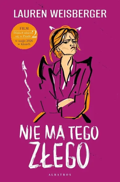 Nie ma tego złego