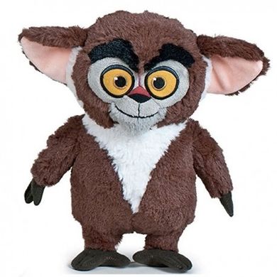 Niech żyje Król Julian, maskotka Maurice, 25 cm