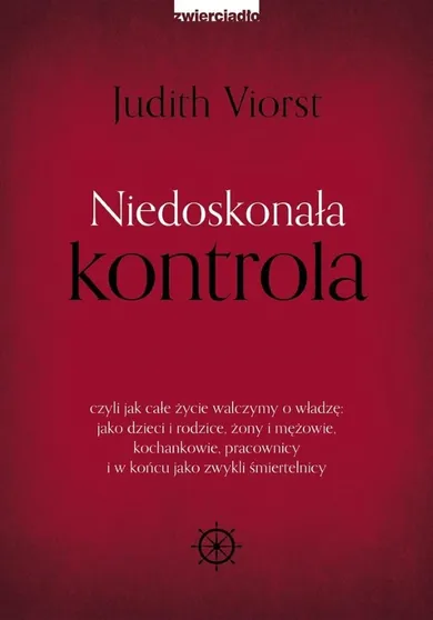 Niedoskonała kontrola