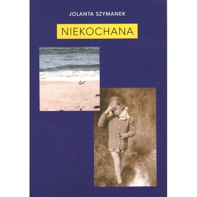 Niekochana