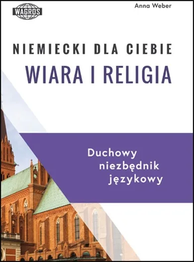 Niemiecki dla Ciebie Wiara i religia