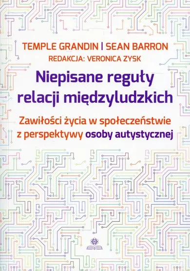 Niepisane reguły relacji międzyludzkich