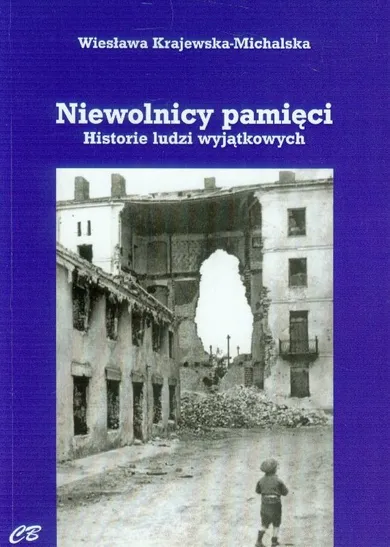 Niewolnicy pamięci