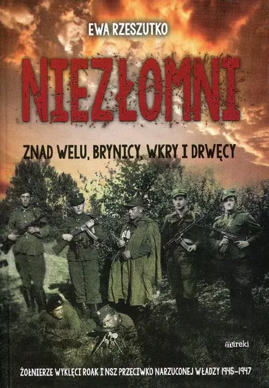 Niezłomni