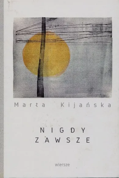 Nigdy zawsze